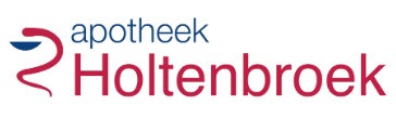 Apotheek Holtenbroek